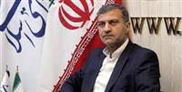 مرادی، نماینده مردم هرمزگان: بیش از ۲ هزار فرصت شغلی پالایشگاه آفتاب نیازمند پشتیبانی است