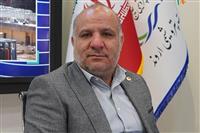 زنجیره کامل «نمک تا PVC» مهم‌ترین مزیت رقابتی پتروشیمی اروند است