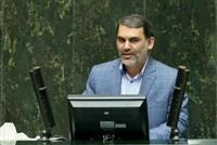 زنگنه: سقف معافیت‌های مالیاتی در بودجه عادلانه نیست