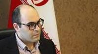 تحلیل رئیس هیات مدیره بورس از ۵ عامل موثر و نگرانی رشد نرخ بهره بین بانکی