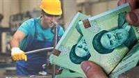 درخواست افزایش حق مسکن کارگران به 5 میلیون تومان محقق می شود؟