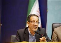 پاسخ کوبنده نیروهای مسلح به دشمنان