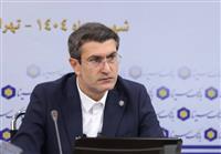 رشد شاخص های عملکردی در بانک سینا نشان از حرکت درست در مسیر اهداف تعیین شده است 
