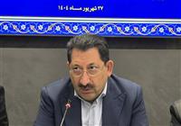 تسریع در بازسازی و نوسازی صنایع آسیب دیده