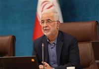 مومنی: امنیت عمومی کشور از قبل از جنگ هم بهتر شده است