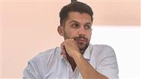 زنگ خطر مکانیزم ماشه برای بازار سرمایه و اقتصاد ایران