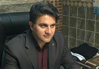  دود عدم‌حمایت از تولید به چشم کارگر می‌رود 