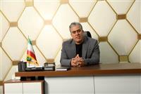 کلیدی‌ترین راهکار پیشبرد بنگاه‌های اقتصادی 