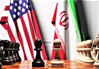 عضو تیم مذاکره‌کننده ایران: فضای مذاکرات مثبت است