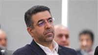 مدیرعامل مرکز مبادله: دنبال پلمب سکه غیرقابل جعل هستیم