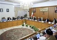 برنامه دولت برای عبور صنایع از بحران ارز اعلام شد 