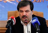  وعده تکمیل مسکن مهر بدون معارض تا ۲۵ روز دیگر