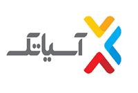 اسیاتک افزایش سرمایه می دهد