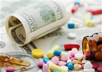 تخصیص ۱.۱ میلیارد دلار ارز برای واردات دارو طی ۳ ماه گذشته