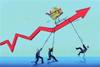 از کنترل تورم تا توسعه زیرساخت