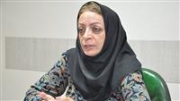  فرصت های جنگ تعرفه ای برای تولید و صادرات محصولات کشاورزی ایران