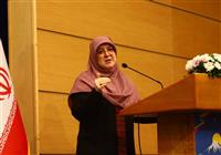 برنامه هفتم توسعه بر ثبات نرخ ارز تاکید کرده نه تک نرخ سازی