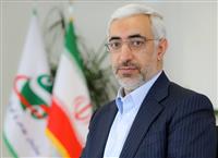  اثرگذاری اقدامات حمایتی بیشتر می شود/ به دنبال حذف کامل قیمت گذاری دستوری هستیم