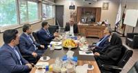 بانک توسعه صادرات ایران؛ پشتیبان صنایع تولیدی و صادرکنندگان 