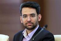 تحلیل وضیعت این روزهای اینترنت کشور از زبان وزیر پیشین ارتباطات