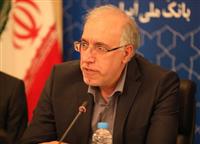 شناسایی بیش از ۲۰۰ همت اموال مازاد بانک‌ها