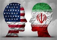  مذاکرات فرصتی برای عبور از شرطی شدن به دشمن‌شناسی 
