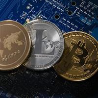 قیمت بیت کوین و ارز‌های دیجیتال امروز پنجشنبه ۲۴ تیر ۱۴۰۰ 