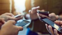 بلاتکلیفی «اینترنت پرو» پس از بازگشایی اینترنت