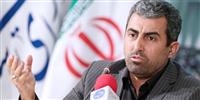 نامه هشدارآمیز به رئیسی و قالیباف درباره شوک بودجه 1401 به بورس 