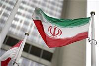 حضو هیئت ایرانی در پاکستان، تاکید بر حفظ شروط ایران برای آغاز مذاکرات