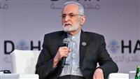 خرازی: آماده‌ایم طرح‌های مسکو و پکن در خصوص همکاری‌های تهران و آژانس را بررسی کنیم
