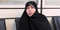  اولویت بودجه ۱۴۰۱؛ تمرکز بر تولید و اشتغال