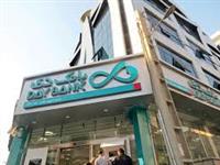 کشف محموله‌های میلیاردی قاچاق در مرز باشماق؛ ۶ متهم دستگیر شدند