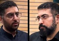  حمایت بانک سپه از تیم ملی فوتبال جانبازان و توان یابان کشور