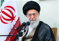 راهبردهای رهبرانقلاب برای صیانت از ترکیب برنده ملت ایران در مقابل اسرائیل 