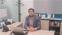 مدل‌های تامین مالی بازار سرمایه، جایگزین مناسبی برای تسهیلات بانکی