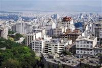 تغییر رفتار بازار مسکن در آبان
