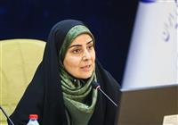  قرارداد ساخت تجهیزات استراتژیک دریایی امضا شد 