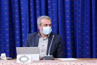  ۲۲ محصول معدنی و فلزی از فهرست عوارض صادراتی حذف شدند