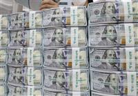 قیمت ارز هم عامل تورم و هم تابع آن است