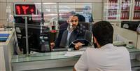 جزئیات پرداخت وام بدون ضامن/ تسهیلات تا 50 میلیون فقط با کسر از حقوق وام‌گیرنده