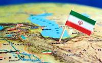 مسیر آینده اقتصاد ایران