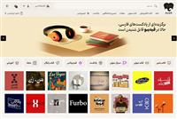 گروهی از پادکست‌های محبوب ایرانی در فیدیبو در دسترس قرار گرفت