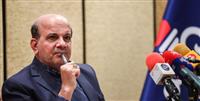 شم‌انداز ظرفیت تولید روزانه ۴ میلیون بشکه نفت در سال ۱۴۰۱