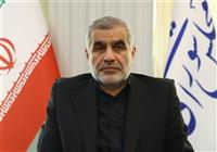 هماهنگی قوه مقننه با وزرا درباره امور کشور
