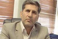 همکاری بورس‌های کالایی ایران و سوریه، فرصتی در دل تحریم‌