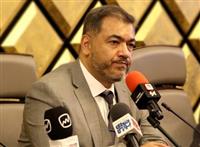 معافیت مالیاتی نیان الکترونیک تا بیش از ۱۰ سال دیگر ادامه دارد