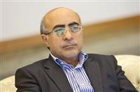 سیگنال مهم رییس کل بانک مرکزی برای مهار تورم
