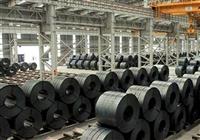 رشد 16 درصدی تولید فولاد ایران در آخرین ماه 2025 