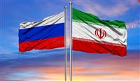 خودروهای ایرانی به زودی در خیابان های روسیه